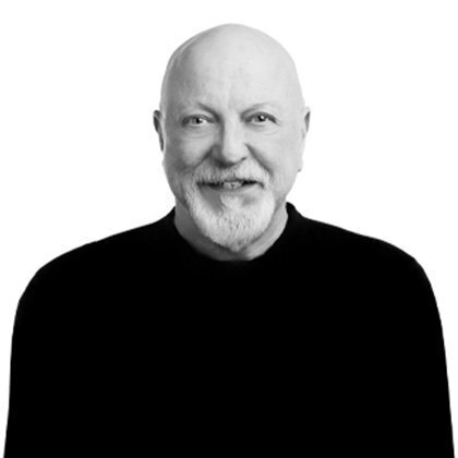 Steve Eisen, STAR Certified South Tahoe Area Specialist